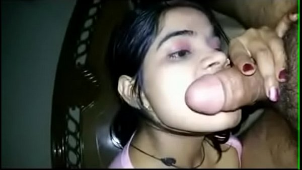 Muslim College Girl Indian Sex Mms With Lover