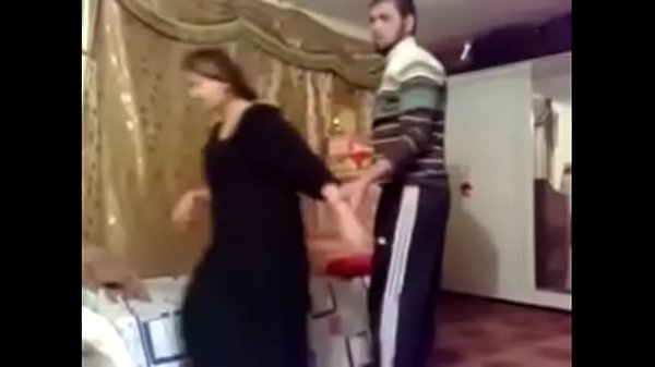 arab man fucking his mother …to meet and chat with real girls sign up here http://bit.ly/2J3vsdX