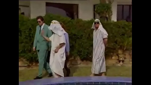 Arab threesome sex with a vip model escort – Rose-lady.net