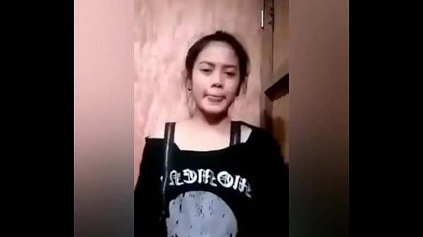 Bokep Indonesia Remaja Sange , Video Bokep Indonesia
