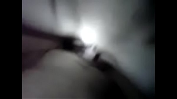 Real video !! My girls sister tight sweet pussy!! Cheating on girlfriend